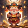 大鱼号手机登录入口